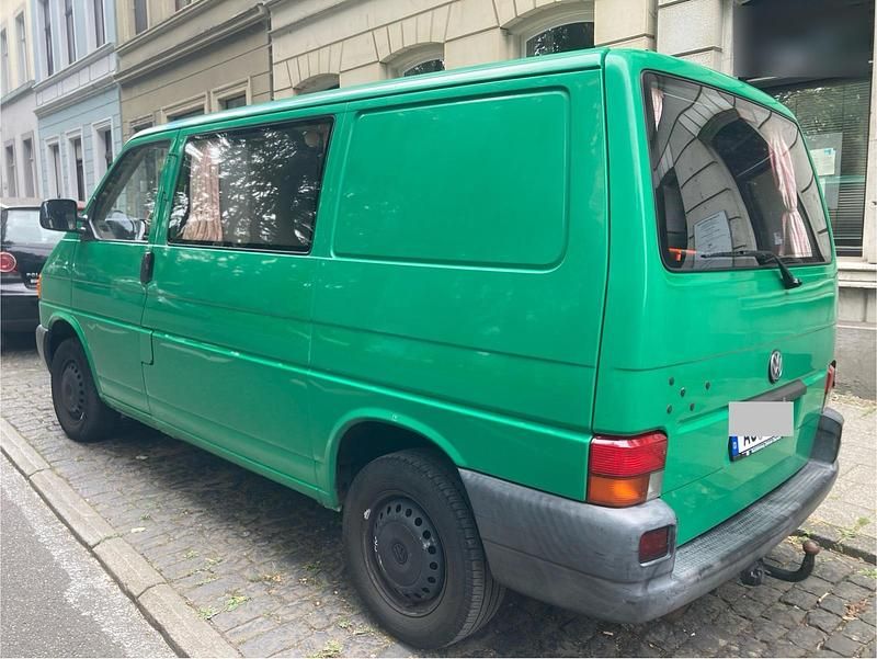 Bild 4/4