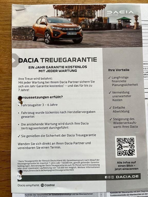 Bild 3/4