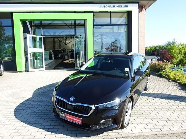 Bild 2/4