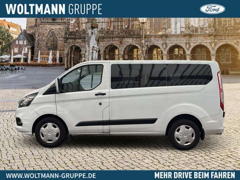 Bild 2/4
