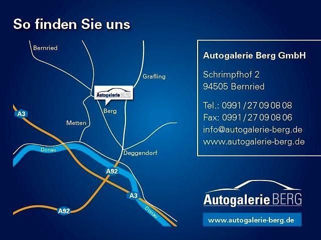 Bild 2/2