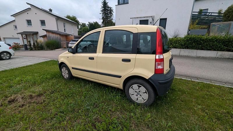 Bild 3/4
