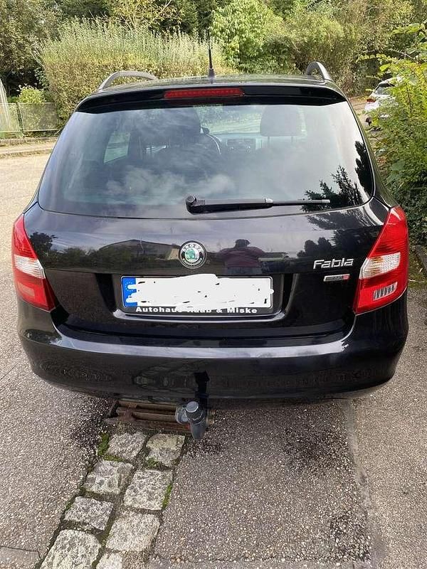 Bild 3/4