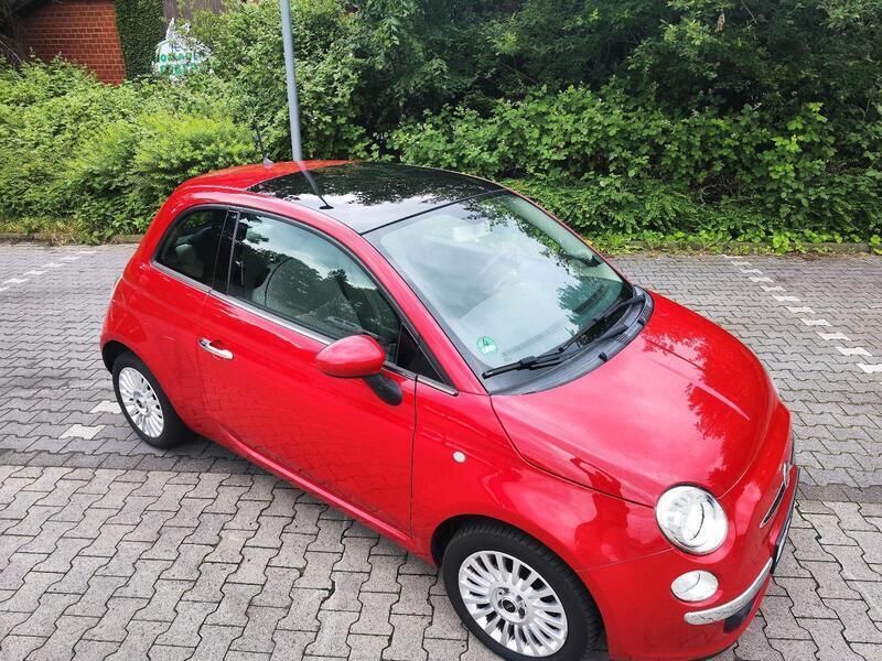 Bild 2/4