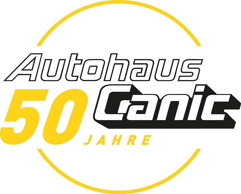 Neu Renault Kangoo Techno 131 PS (96 kW) 2025 Black pearlschwarz metallic Limousine