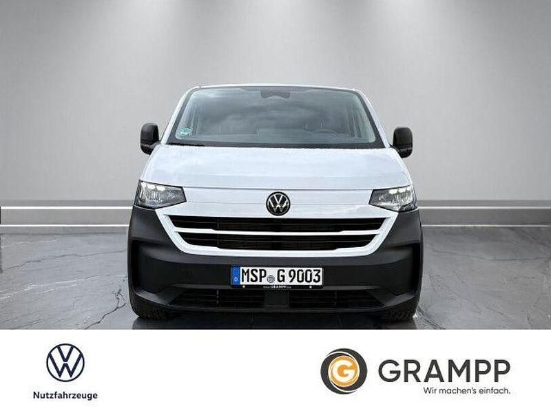 Gebraucht VW Transporter 150 PS (110 kW) 2025 Andere Van