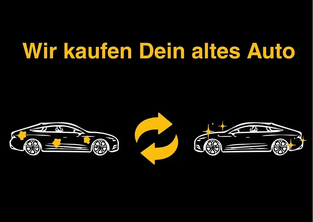 Gebraucht Fiat 500e Icon 86 kW (118 PS) 2022 Weiß Limousine