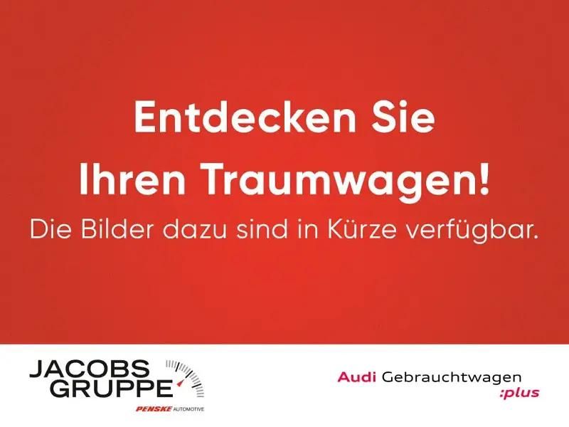Schwarz Gebraucht 2022 Audi Q3 Sportback S-Line SUV | 41.970 € (Teuer) - Bild 1/1