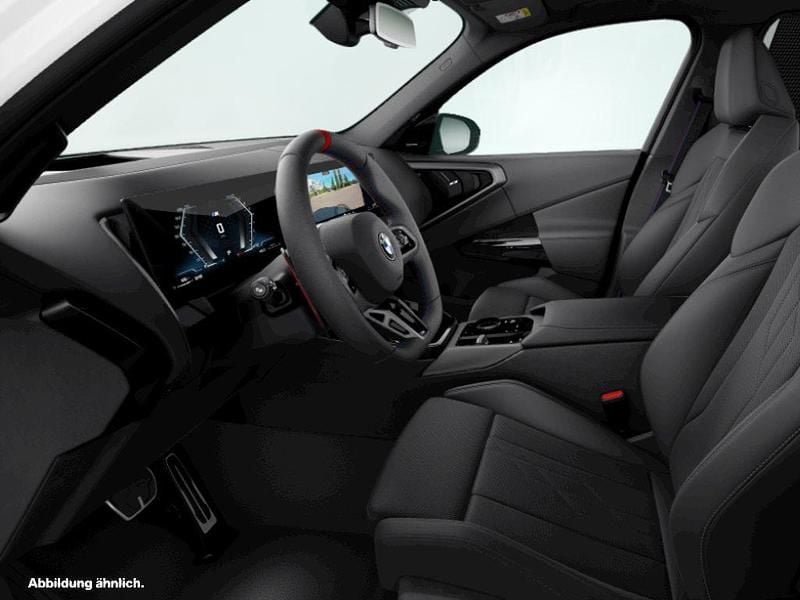 Gebraucht BMW X3 M Sport 381 PS (280 kW) 2025 Weiß SUV