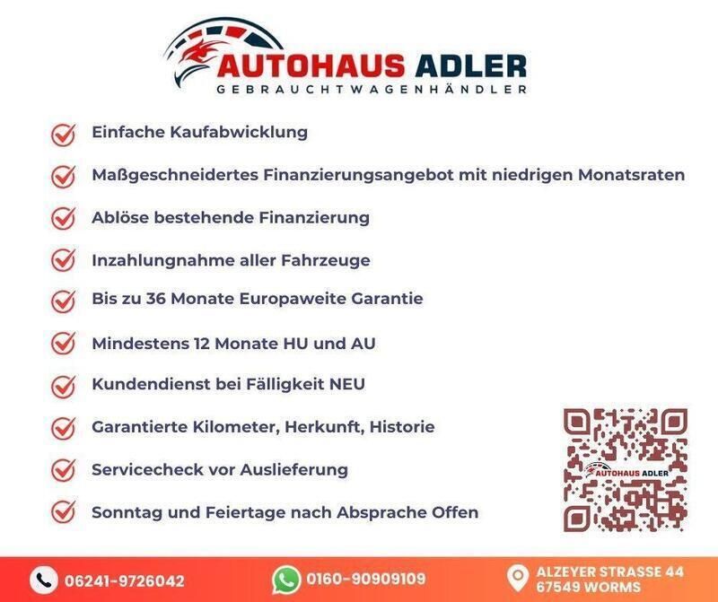 Weiß Gebraucht 2024 Ford Ranger Wildtrack Abholung | 47.990 € (Superpreis) - Bild 1/2