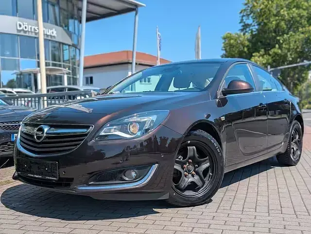 Gebraucht Peugeot Partner 102 PS (75 kW) 2021 Weiß Van / Kleinbus