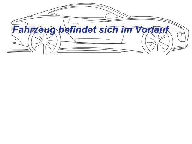Gebraucht Fiat Punto More 69 PS (50 kW) 2012 Schwarz metallic Kleinwagen