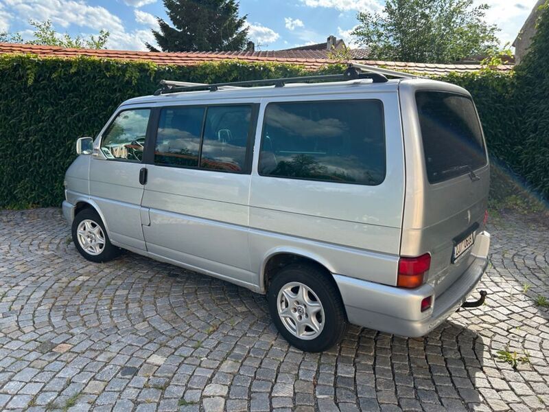Bild 3/4