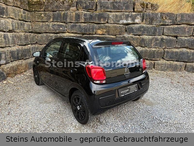 Bild 4/4