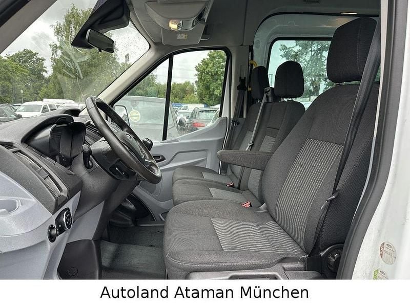 Bild 3/4