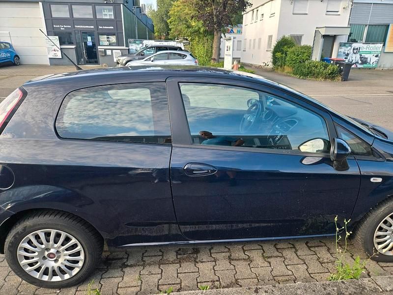 Bild 3/4