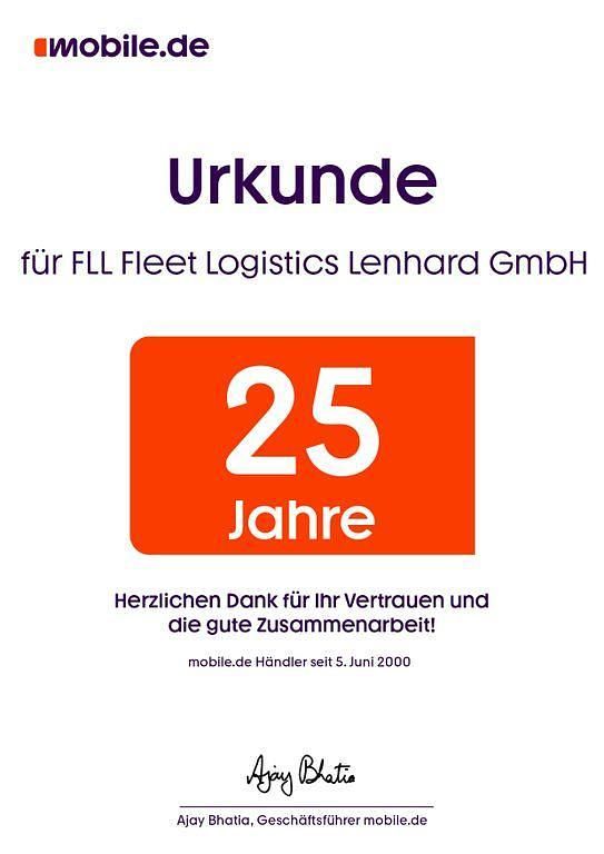 Gebraucht VW T-Roc Sport 150 PS (110 kW) 2021 Grau SUV