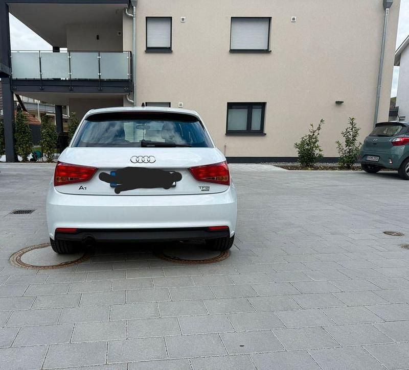 Bild 3/4