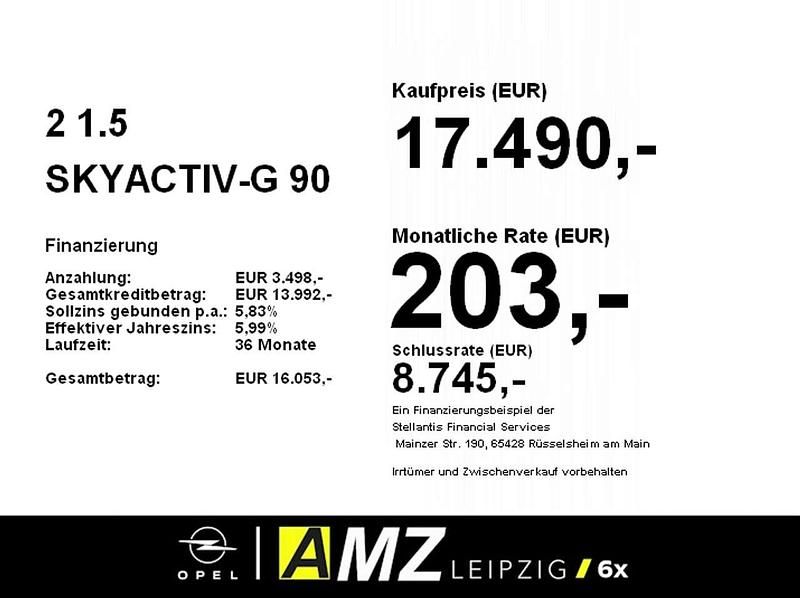 Bild 3/4