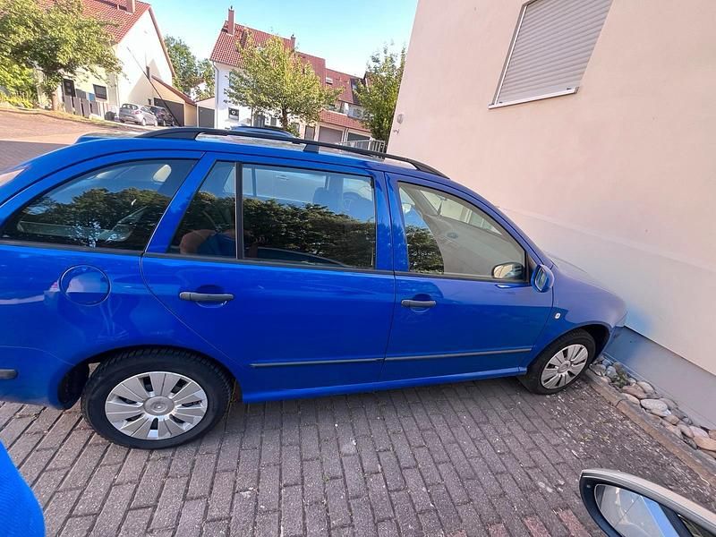 Bild 3/4