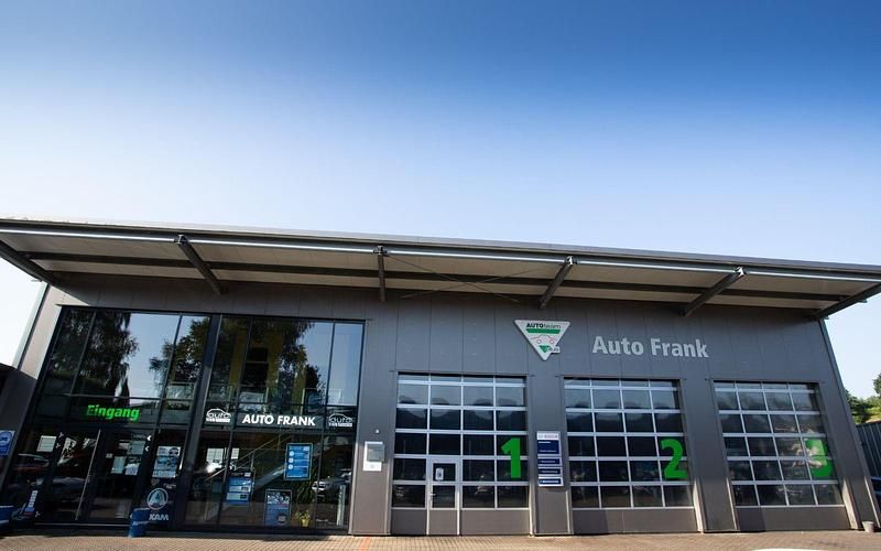 Gebraucht 2021 Aixam City Pack Kleinwagen | 11.450 € - Bild 1/1
