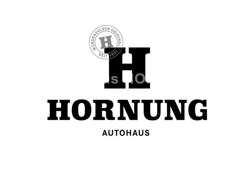 Hyazinthrot metalliclack Gebraucht 2021 Mercedes EQC400 Advanced SUV | 32.900 € (Superpreis) - Bild 1/1