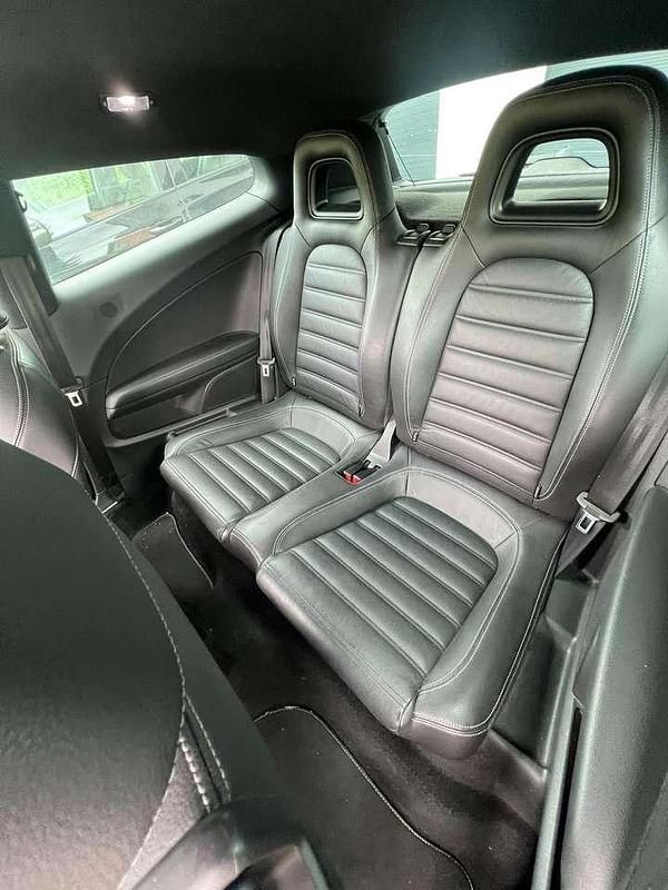 Gebraucht VW Scirocco 160 PS (117 kW) 2010 Grün Coupé