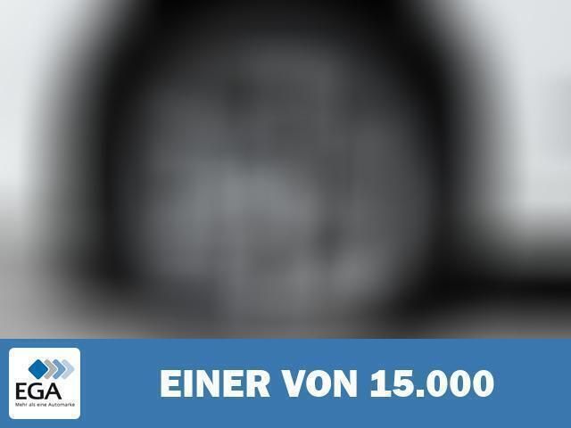 Gebraucht Volvo XC90 Plus 455 PS (334 kW) 2024 Weiß metallic SUV