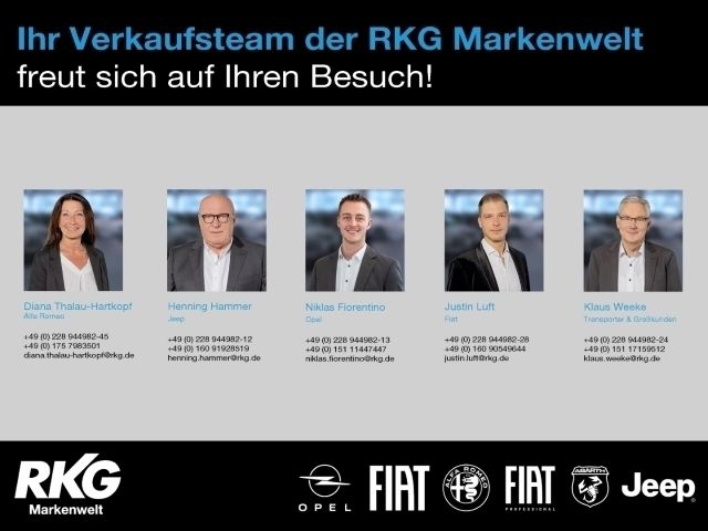 Bild 2/2