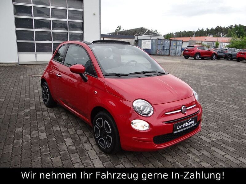 Bild 4/4