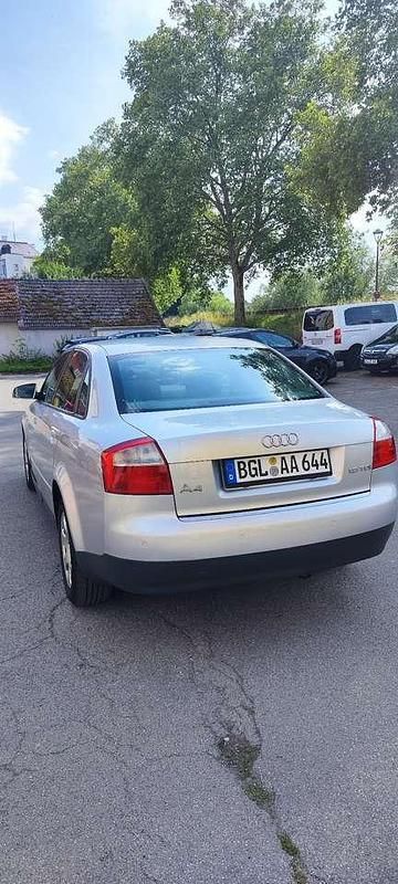 Bild 3/4