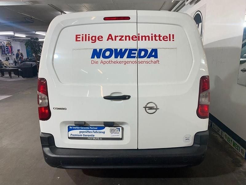 Bild 4/4
