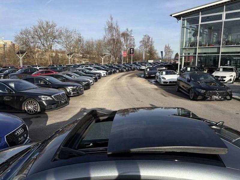 Gebraucht VW Beetle Exclusive 160 PS (117 kW) 2014 Grau Kleinwagen