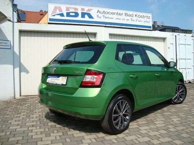Bild 4/4