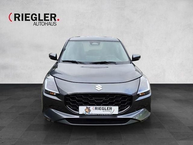 Neu Suzuki Swift Comfort+ 82 PS (60 kW) 2026 Kleinwagen