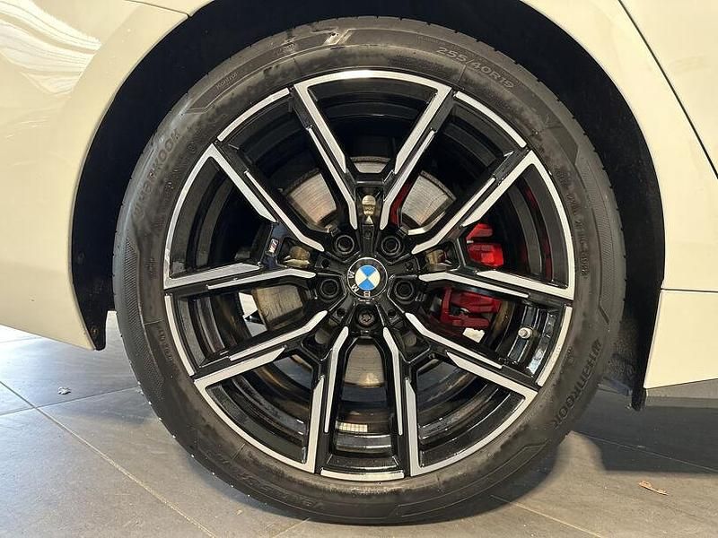 Gebraucht BMW 1M Shadowline 184 PS (135 kW) 2023 Andere Coupé