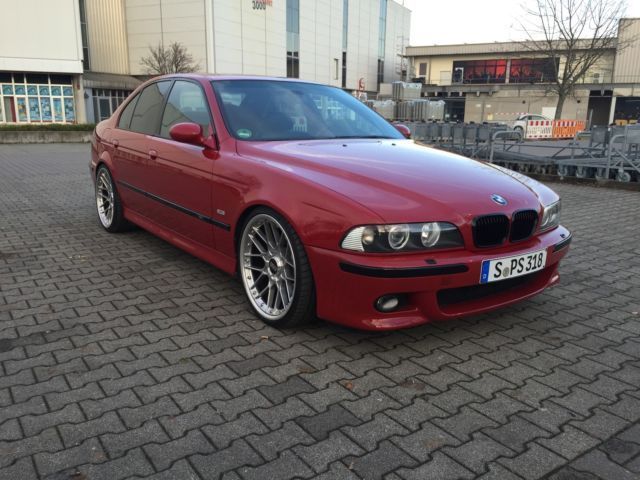 Verkauft Bmw M5 9 Imolarot Zoll T Gebraucht 1999 198 000 Km In Kornwestheim Verkauft Bmw M5 9 Imolarot Zoll T Gebraucht 1999 198 000 Km In Kornwestheim