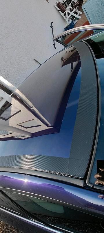 Gebraucht Nissan Pulsar 190 PS (139 kW) 2016 Blau Kleinwagen