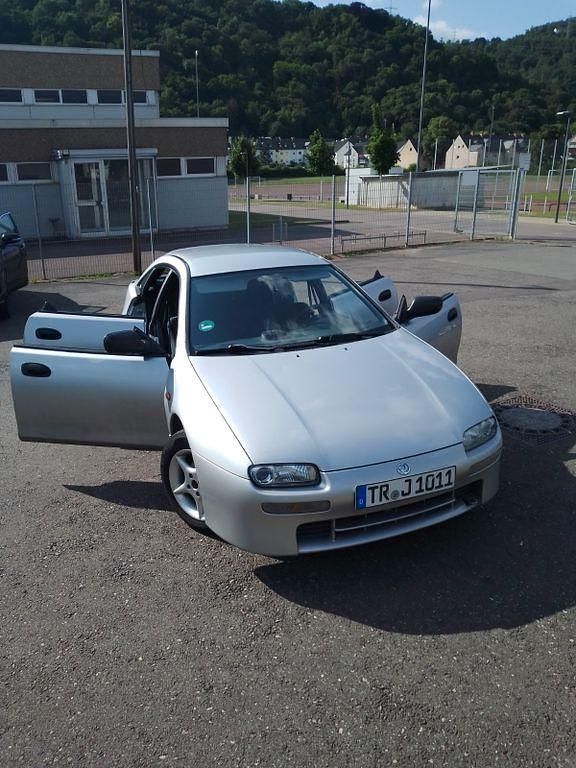Bild 2/4