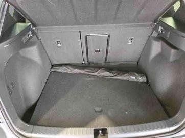 Gebraucht Cupra Ateca VZ 300 PS (220 kW) 2025 Grau SUV