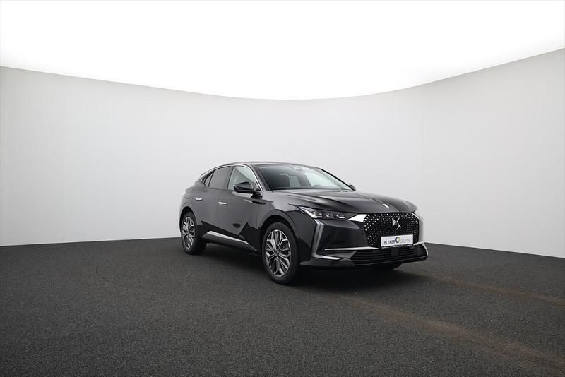 Gebraucht 2023 DS Automobiles DS4 Trocadero SUV | 24.980 € (Superpreis) - Bild 1/1