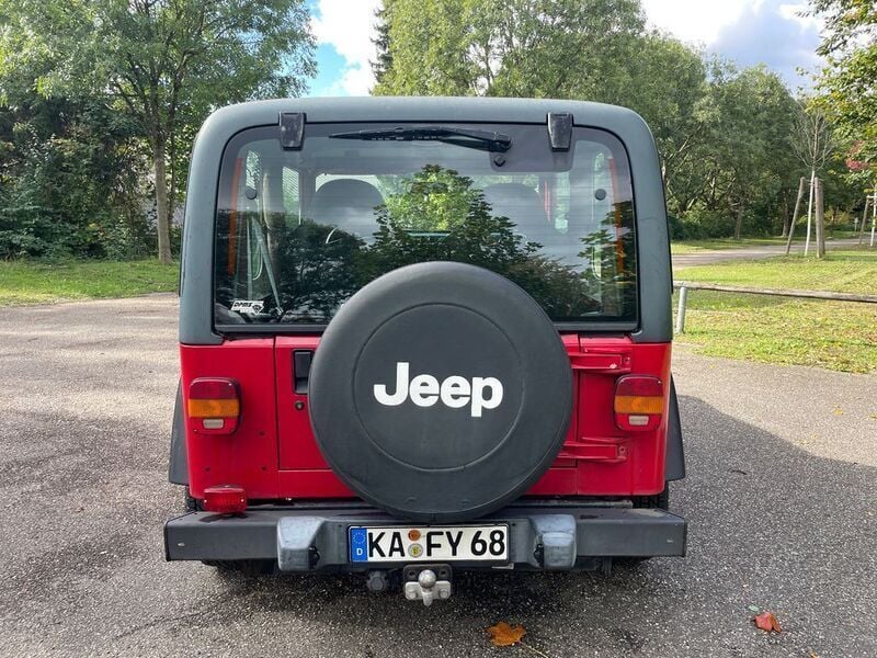 Bild 4/4
