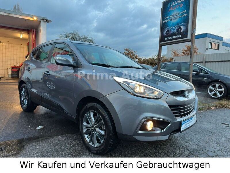 Bild 4/4