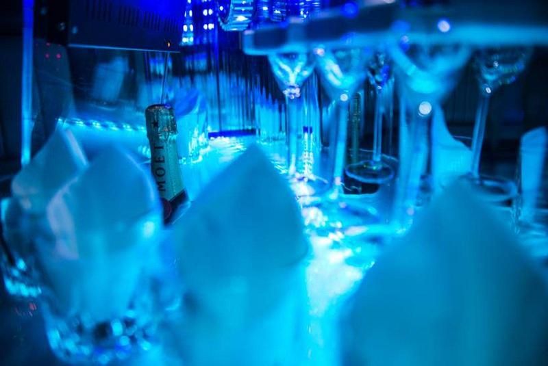 Gebraucht Dodge Charger 345 PS (253 kW) 2007 Weiß Limousine