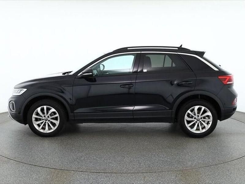 Gebraucht VW T-Roc 150 PS (110 kW) 2024 Andere SUV