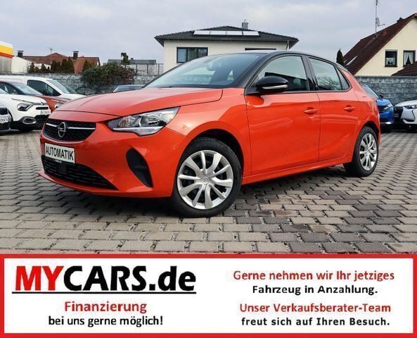 Bild 2/3