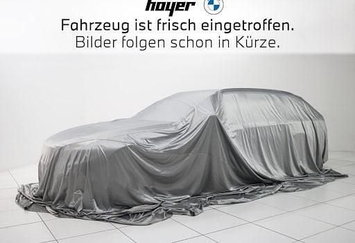 Grau Neu 2025 BMW X7 Comfort Edition SUV | 134.990 € - Bild 1/2