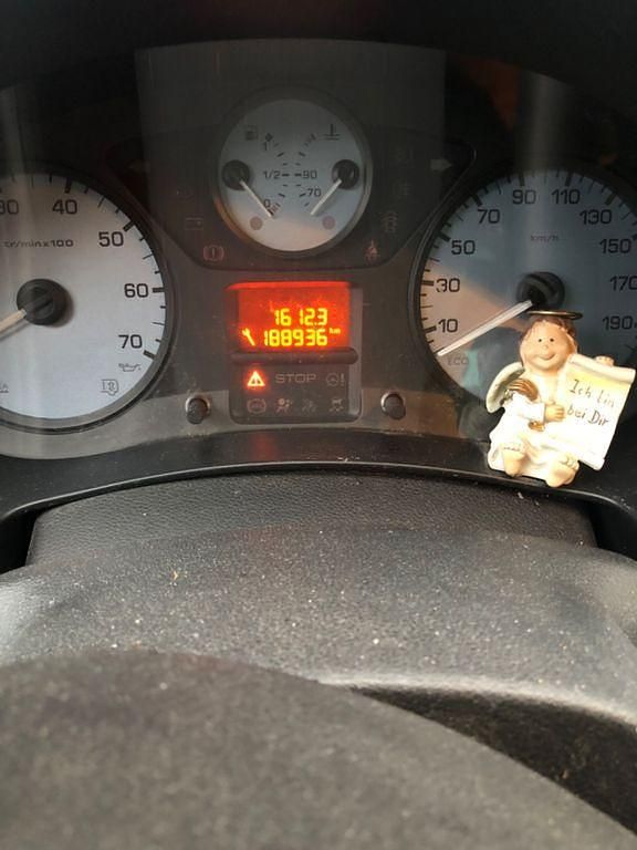 Gebraucht Citroën Berlingo SELECTION 114 PS (83 kW) 2014 Van / Kleinbus