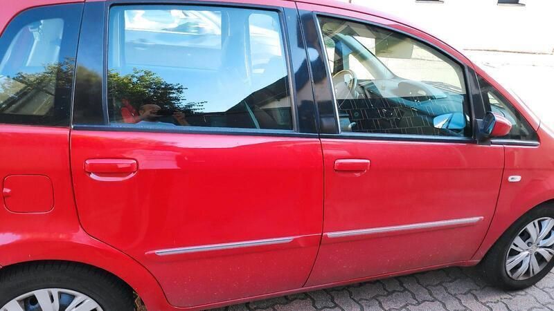 Bild 4/4