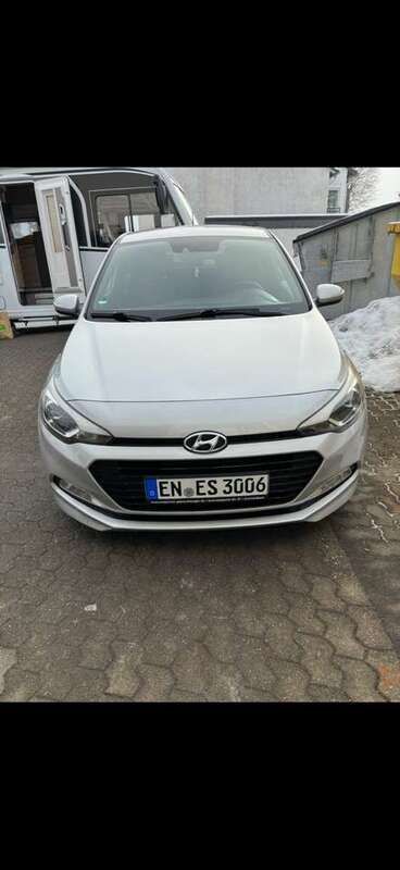 Bild 3/4